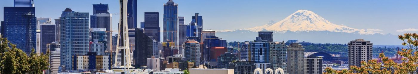 best-attractions-and-things-to-do-in-seattle.jpg
